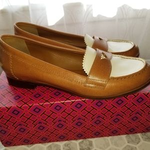 Tory Burch shoes size 8.5